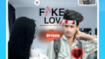 Imagem 0 para 