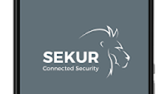 的第0张图片