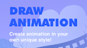 Draw Animation - SketchPro App