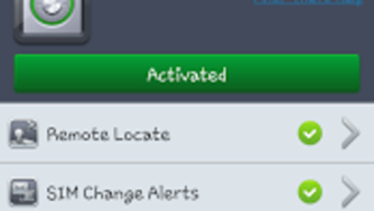 รูปภาพ 0 สำหรับ 