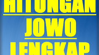 Gambar 0 untuk 