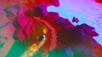 รูปภาพ 0 สำหรับ 