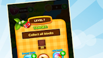 รูปภาพ 0 สำหรับ 