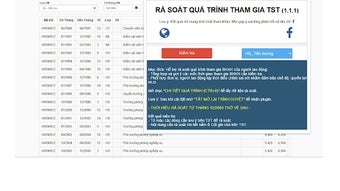 Obraz 0 dla 