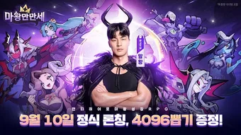의 이미지 0