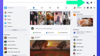 Изображение 0 для 