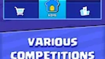 รูปภาพ 0 สำหรับ 