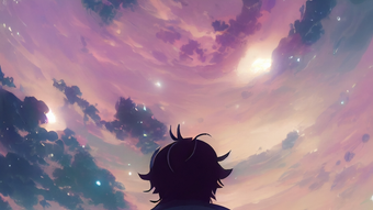 の画像0