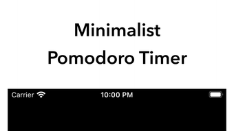 Imagem 0 para 