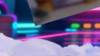  için 0 numaralı resim