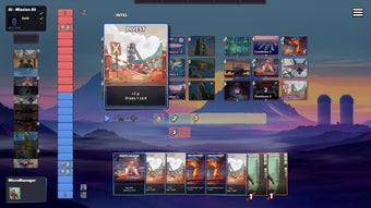  için 0 numaralı resim