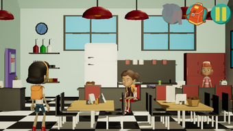 รูปภาพ 0 สำหรับ 