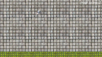 の画像0