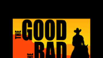 The Good The Bad And The Ugly