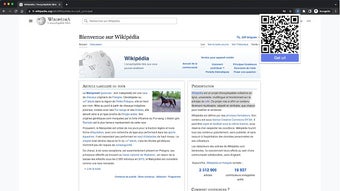 Imagem 0 para 