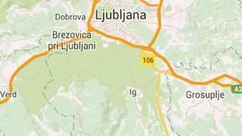 Obraz 0 dla 