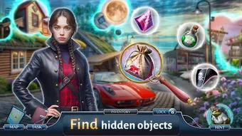 Изображение 0 для 