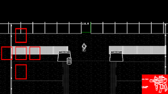 Изображение 0 для 