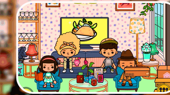  için 0 numaralı resim