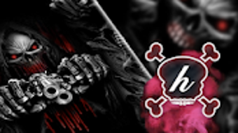 รูปภาพ 0 สำหรับ 