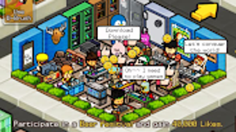 Imagem 0 para 