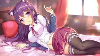 の画像0