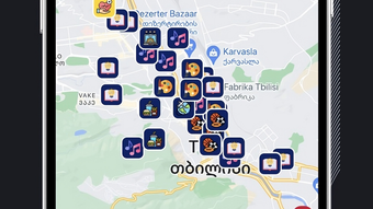 için 0 numaralı resim