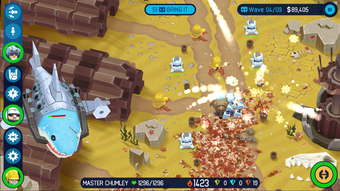  için 0 numaralı resim