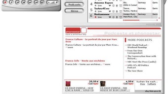 Imagem 0 para 