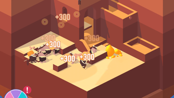 Изображение 0 для 