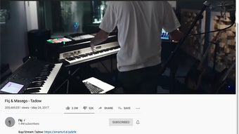 Obraz 0 dla 