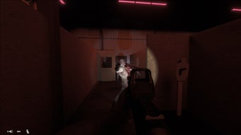 รูปภาพ 0 สำหรับ 