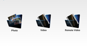 รูปภาพ 0 สำหรับ 