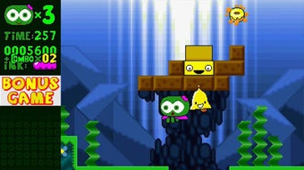 の画像0