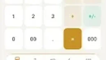 的第0张图片