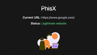 의 이미지 0