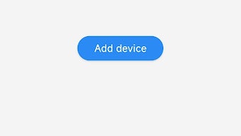 Gambar 0 untuk 