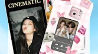 รูปภาพ 0 สำหรับ 