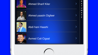  için 0 numaralı resim