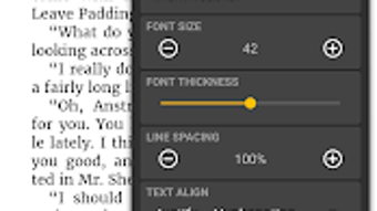 Изображение 0 для 