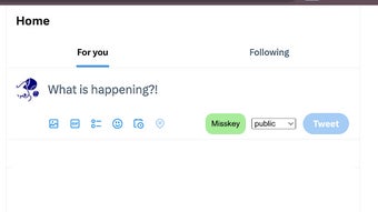 รูปภาพ 0 สำหรับ 