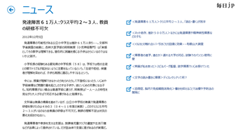 の画像0