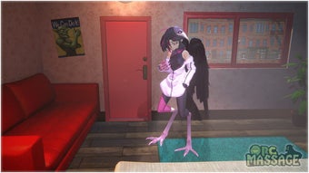  için 0 numaralı resim