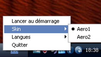 Imagem 0 para 