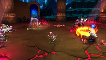  için 0 numaralı resim