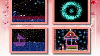 Изображение 0 для 