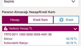  için 0 numaralı resim