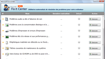 Image 0 pour 