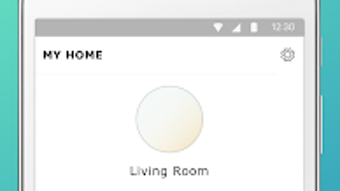 Изображение 0 для 