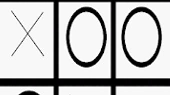 의 이미지 0